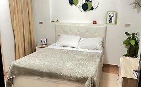 Palma House Hurghada